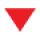 ASSET-arrow-small