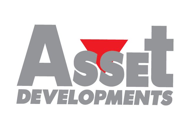 Asset development. Asset лого. Special Asset лого. CK Asset holdings логотип. Актив Девелопмент.