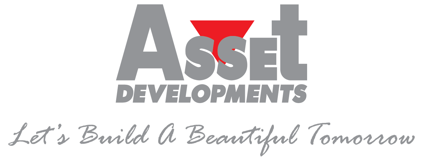 ASSET Developments & Holdings Ltd