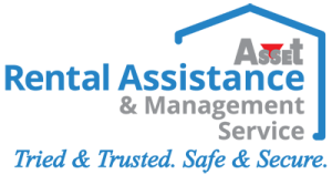 Asset Rental Assistance & Management Service